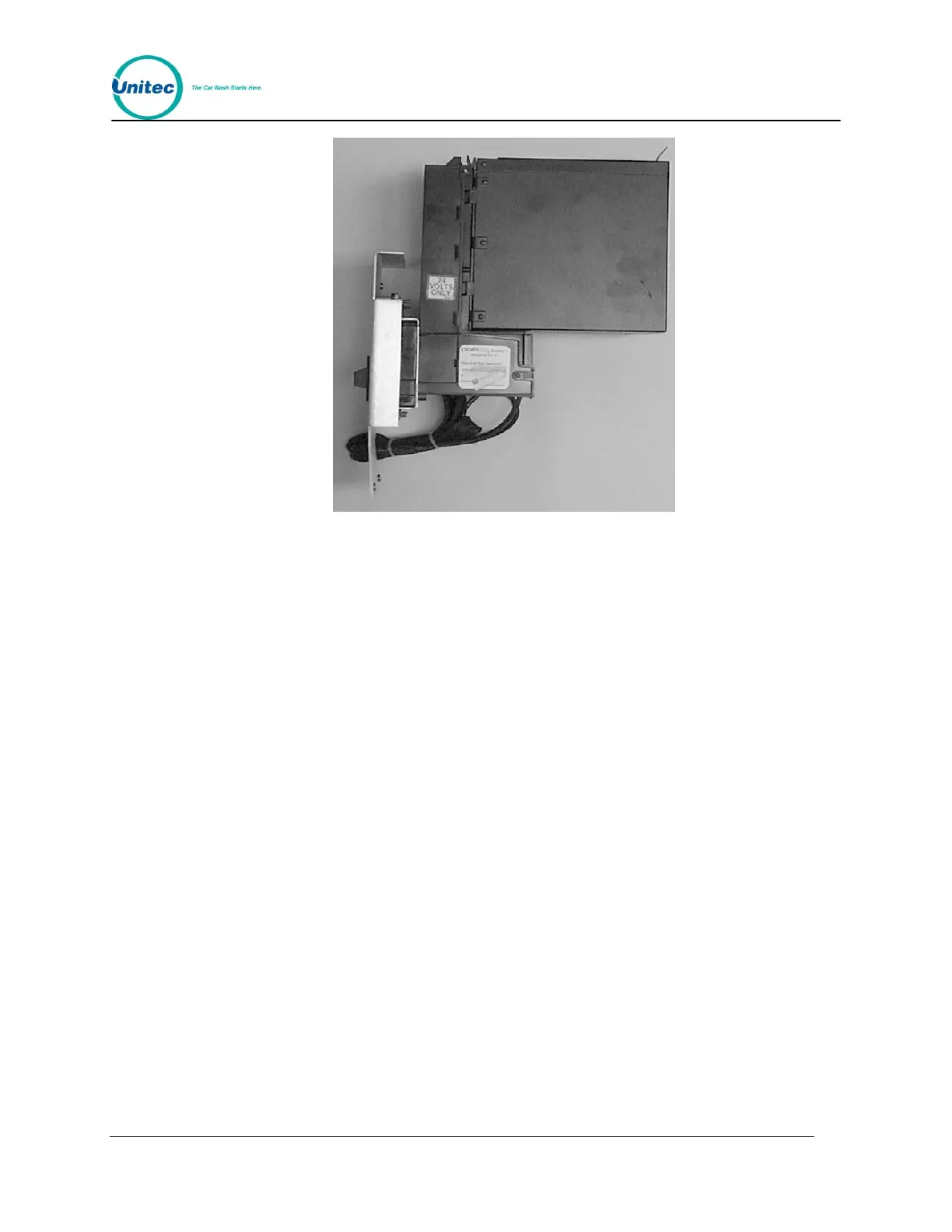Page #125 background image