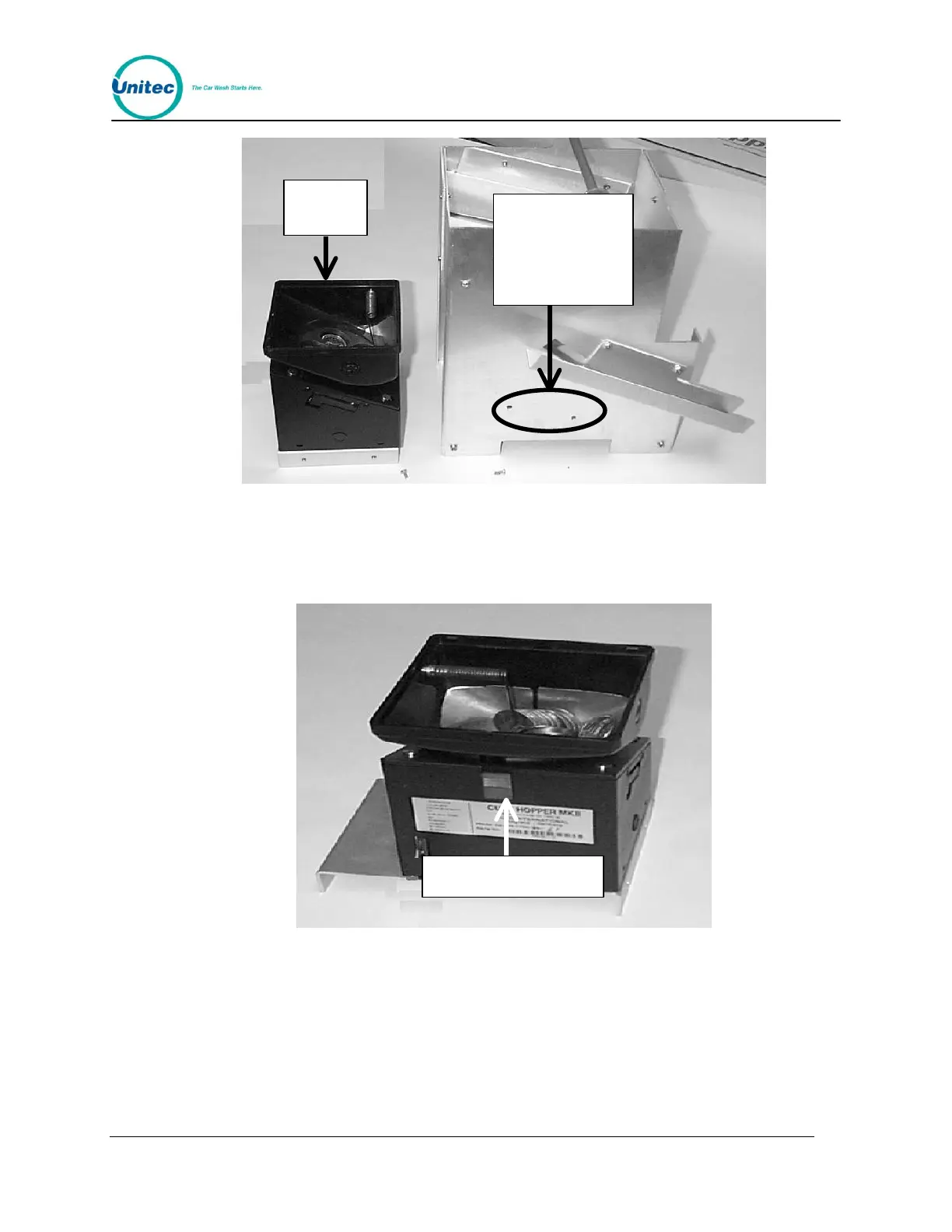 Page #139 background image