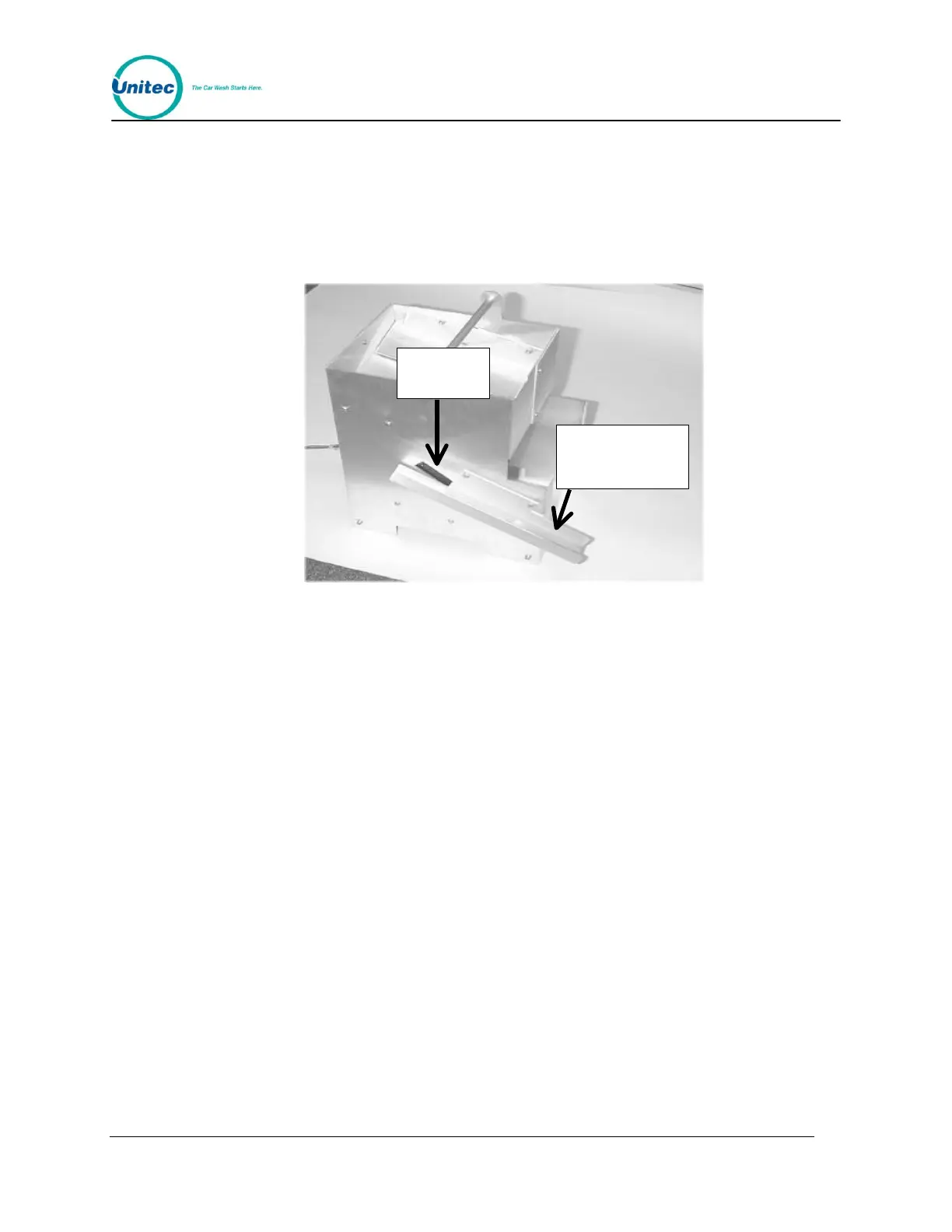 Page #142 background image