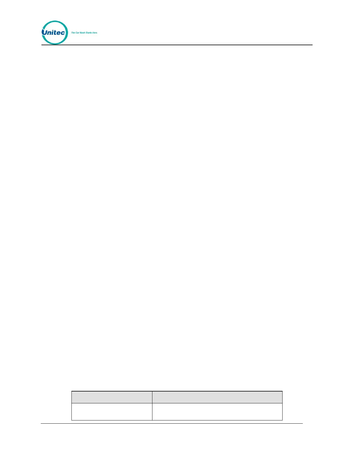 Page #146 background image