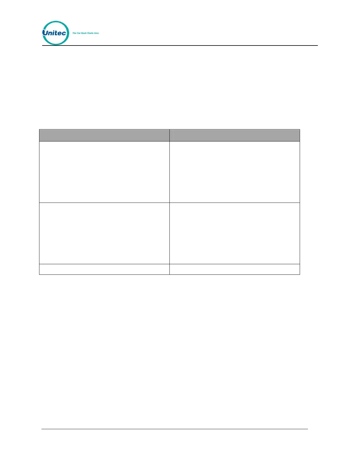 Page #175 background image