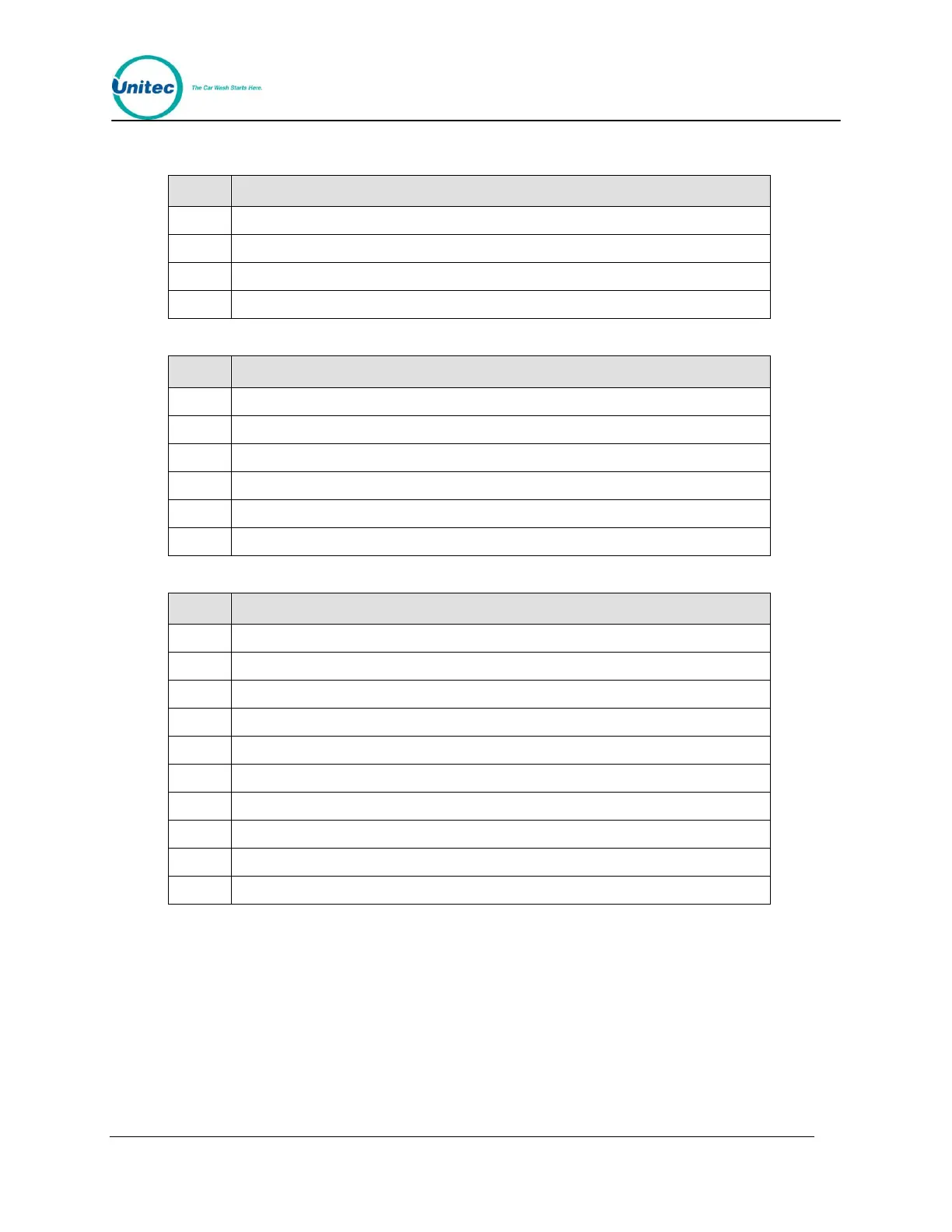 Page #180 background image