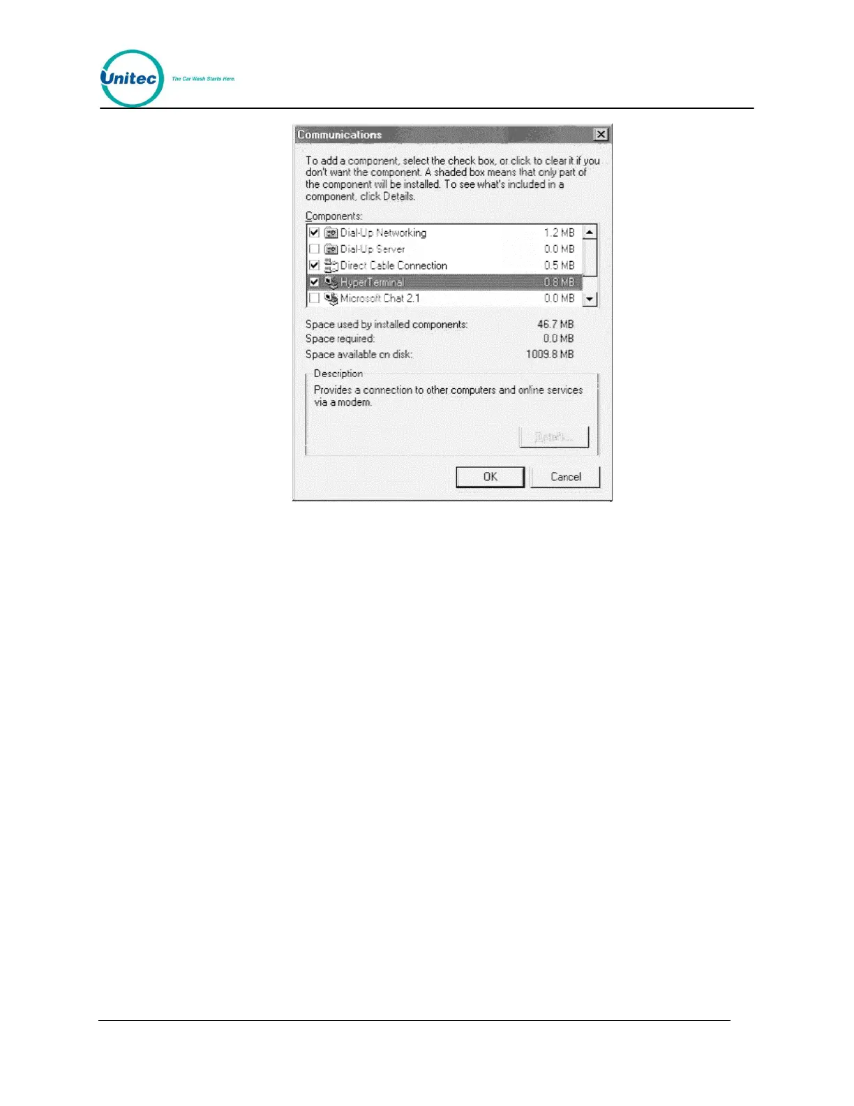 Page #206 background image