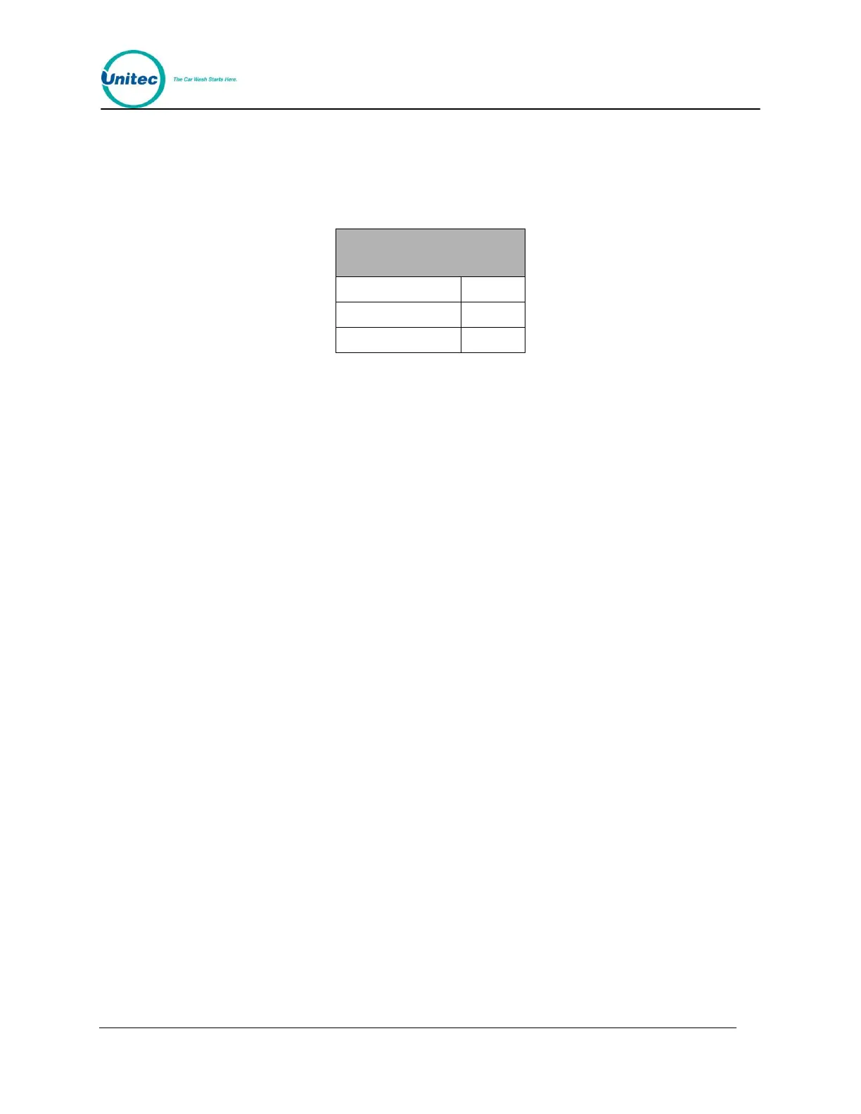 Page #213 background image