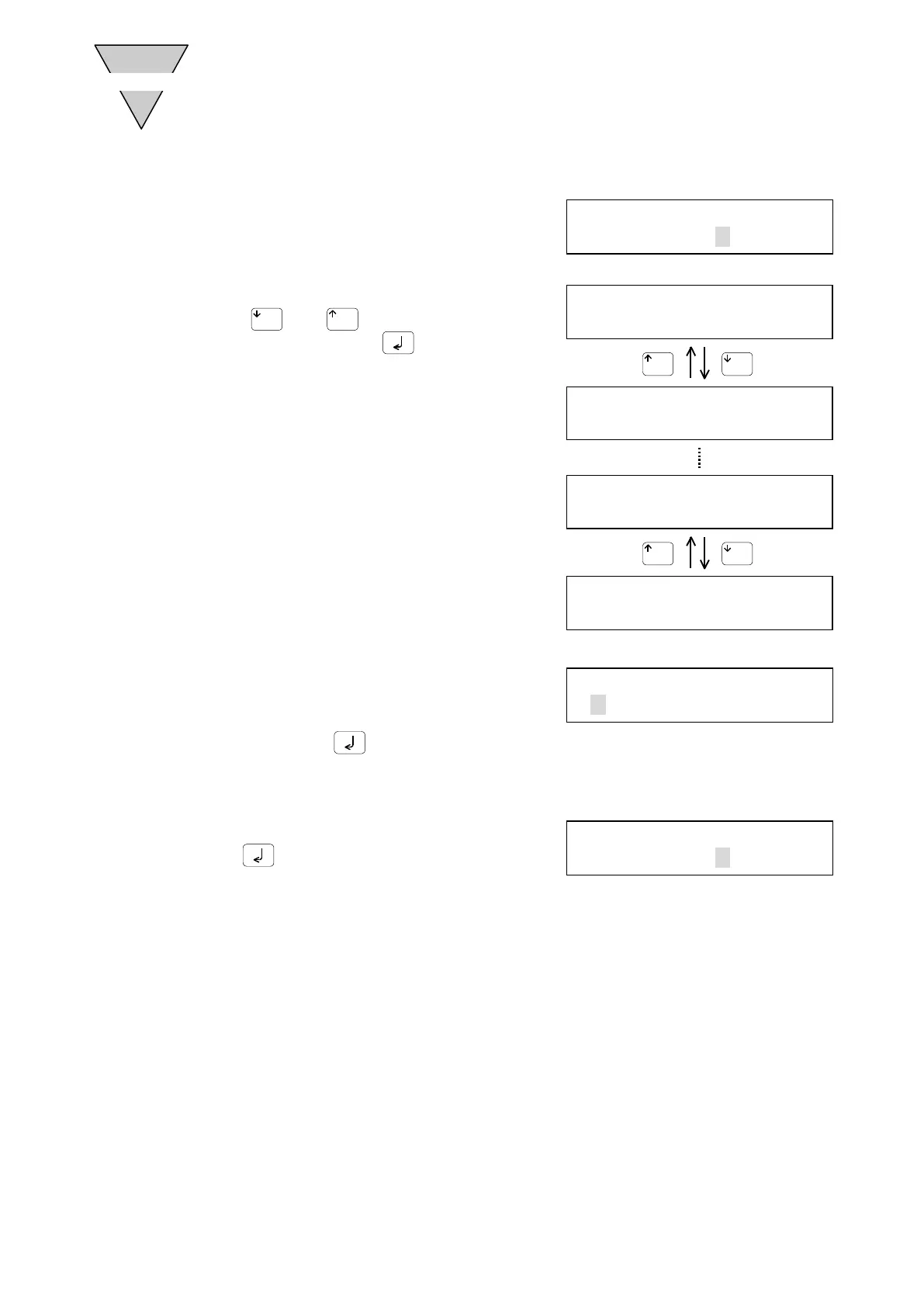 Page #27 background image