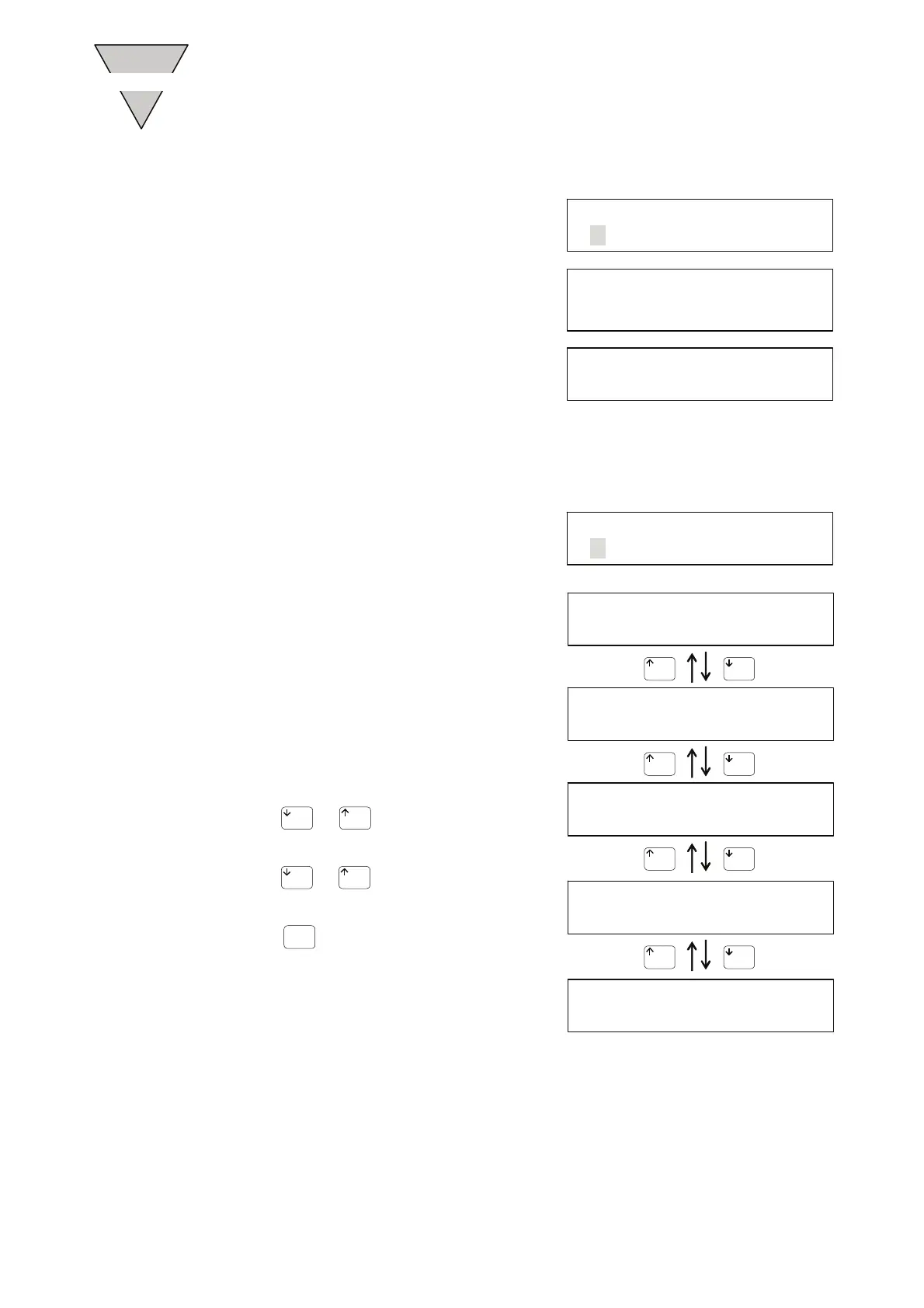 Page #31 background image