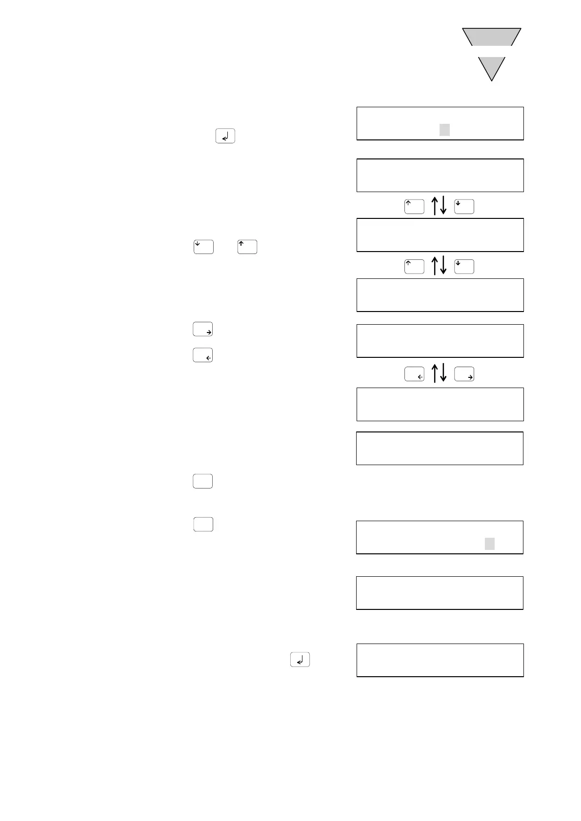 Page #42 background image