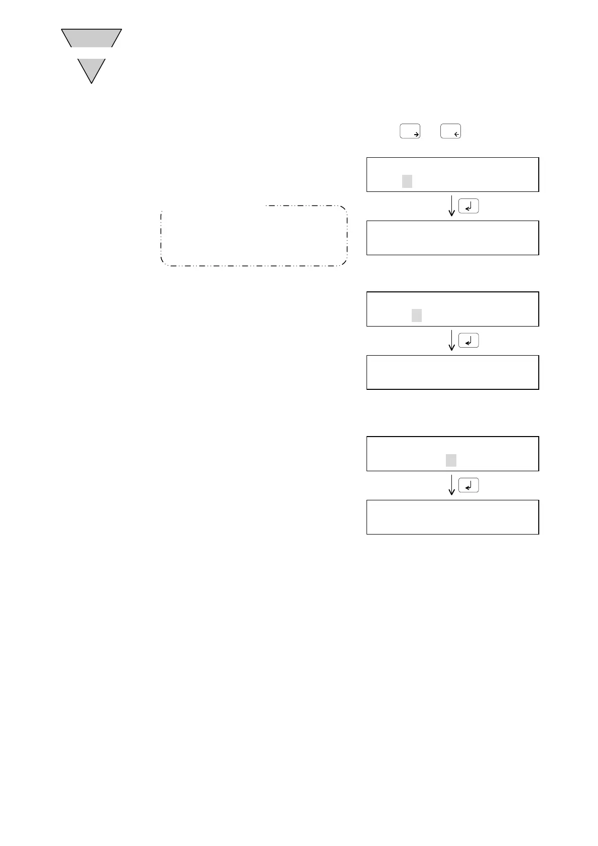 Page #49 background image