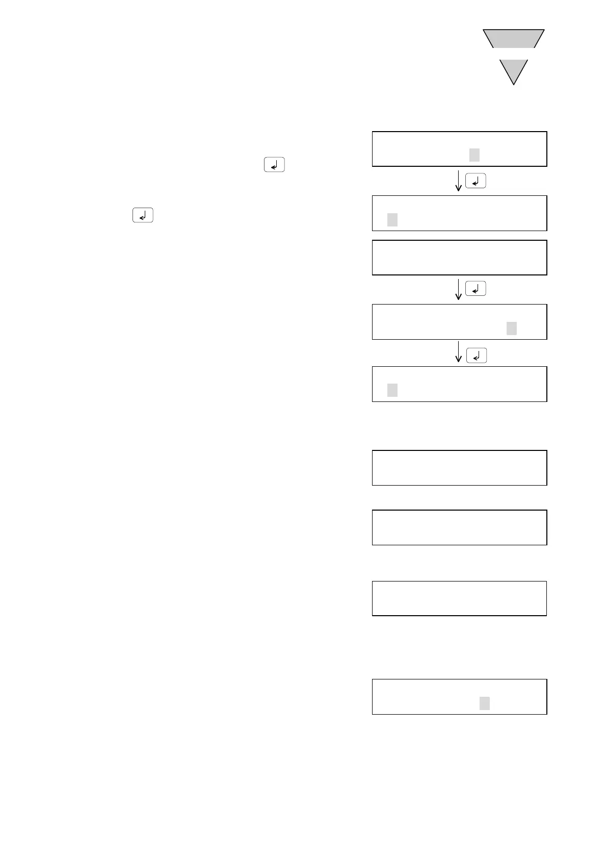 Page #54 background image