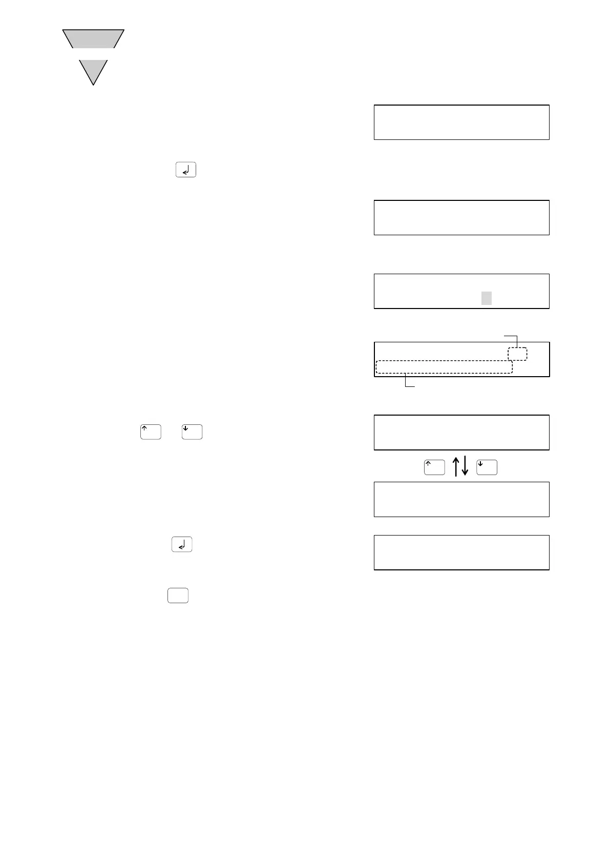 Page #57 background image