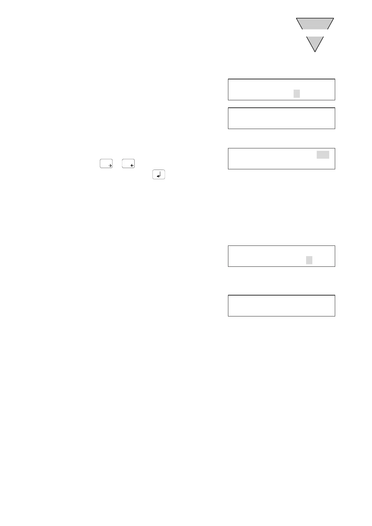 Page #58 background image