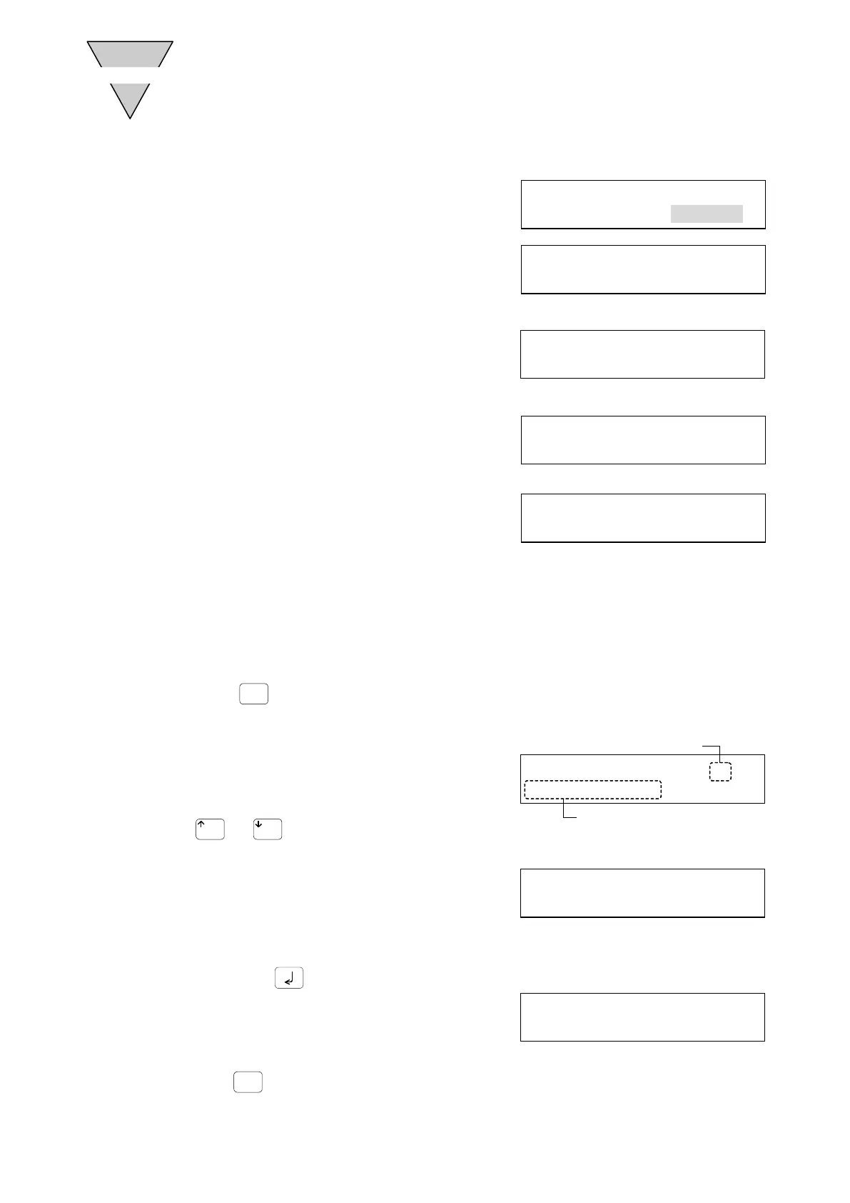 Page #59 background image