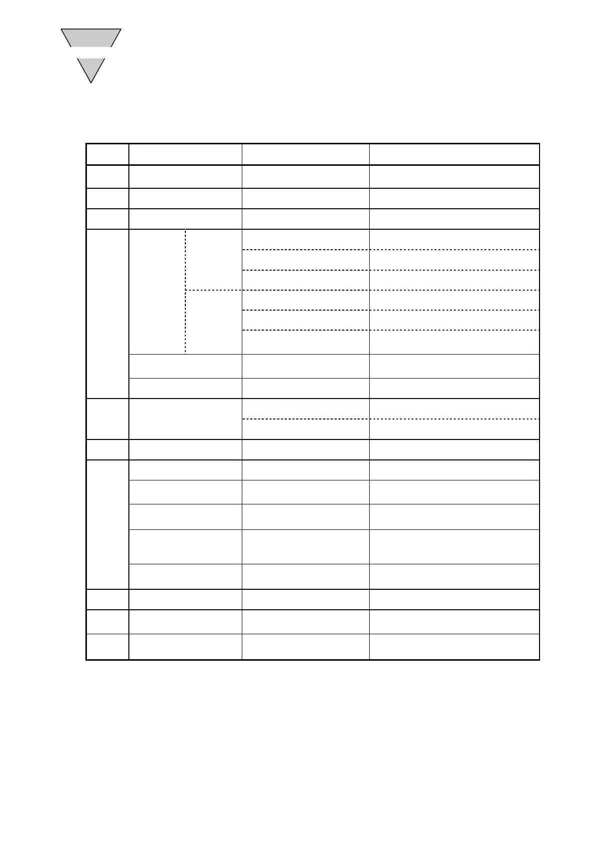 Page #63 background image