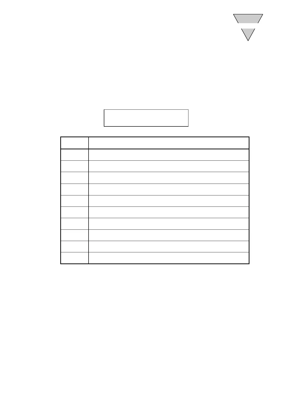 Page #70 background image