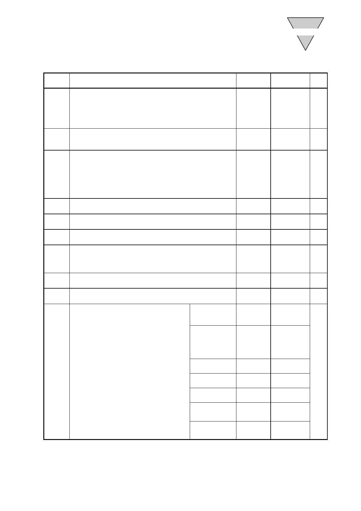Page #72 background image