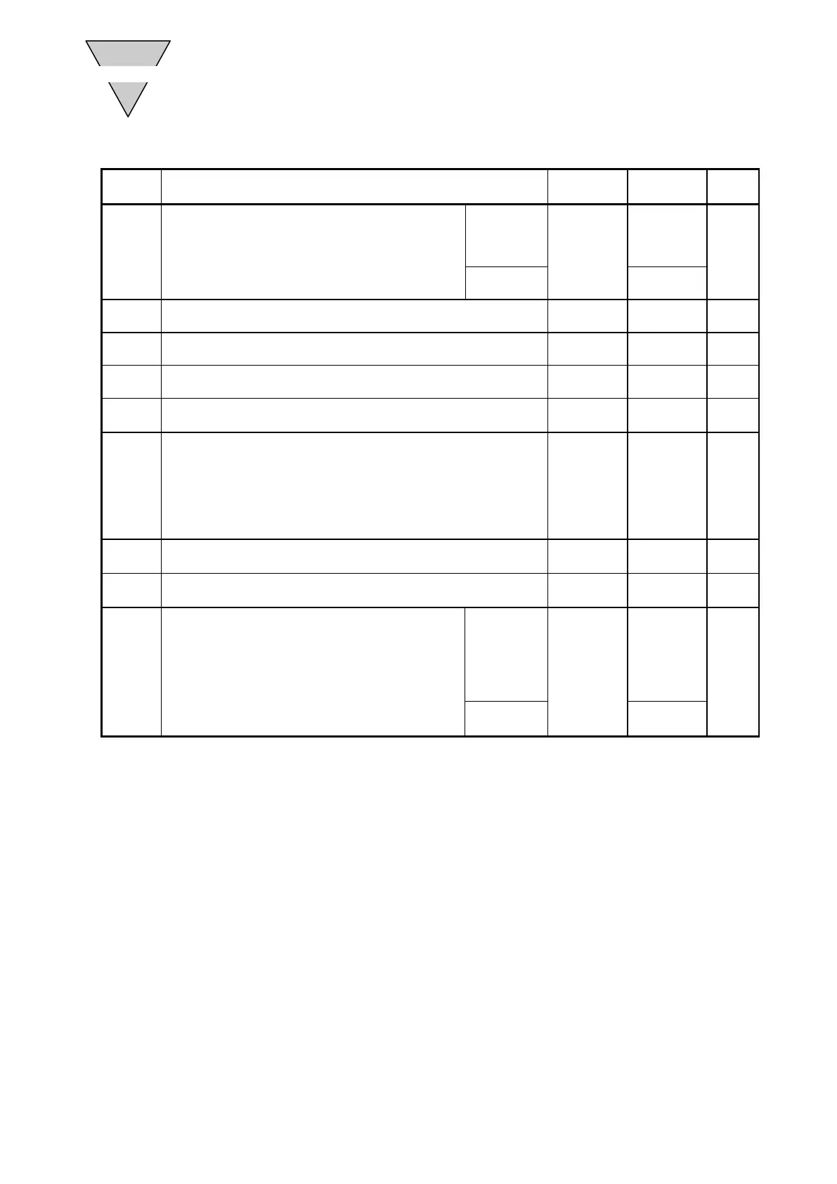 Page #77 background image