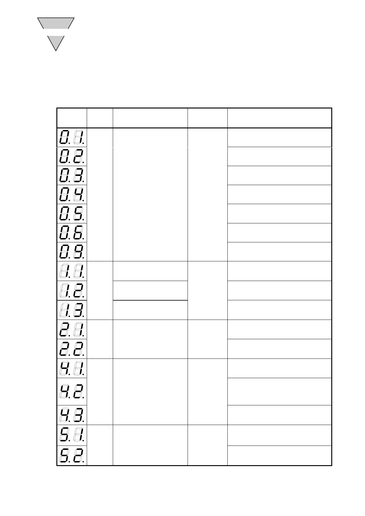 Page #79 background image