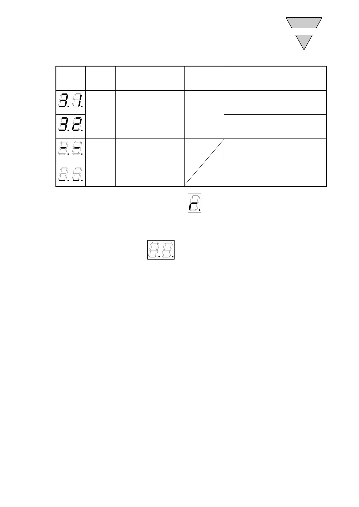 Page #82 background image