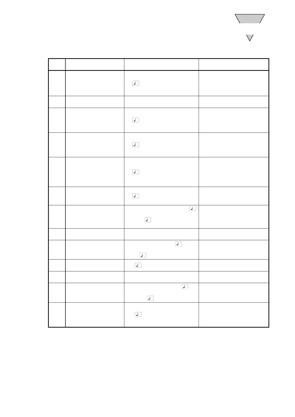 Page #84 background image