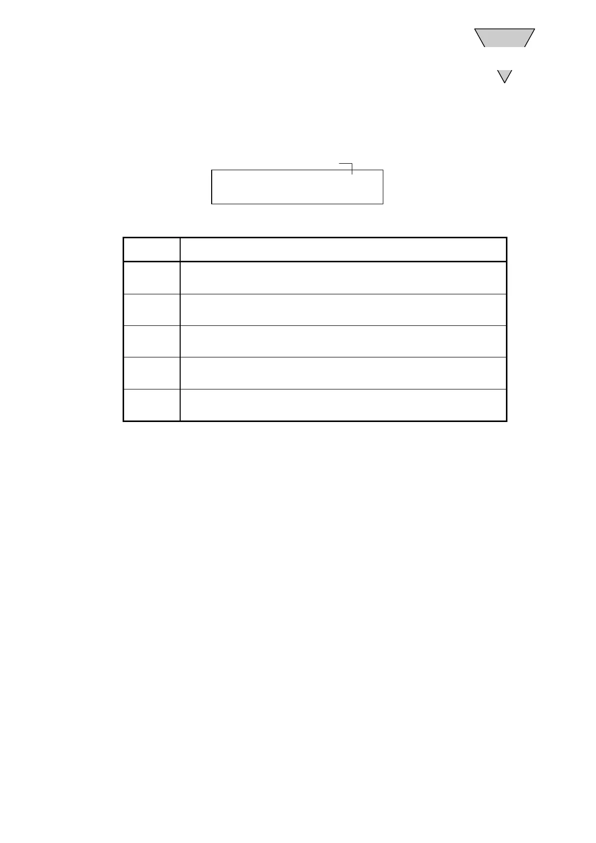 Page #86 background image