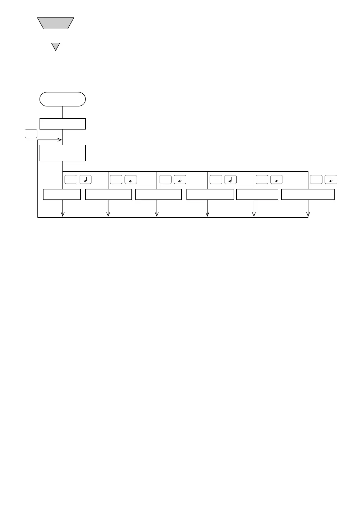 Page #87 background image