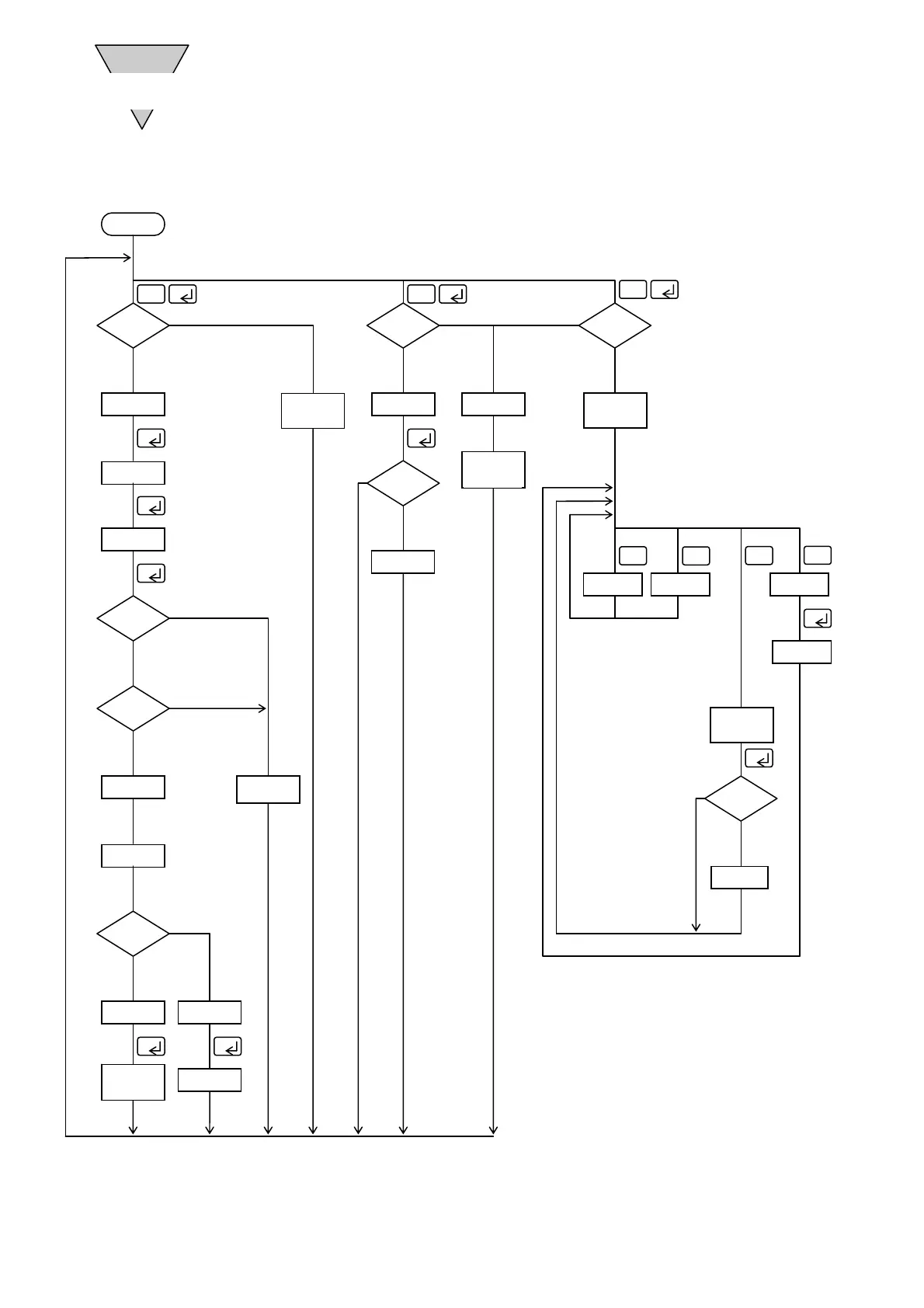Page #101 background image