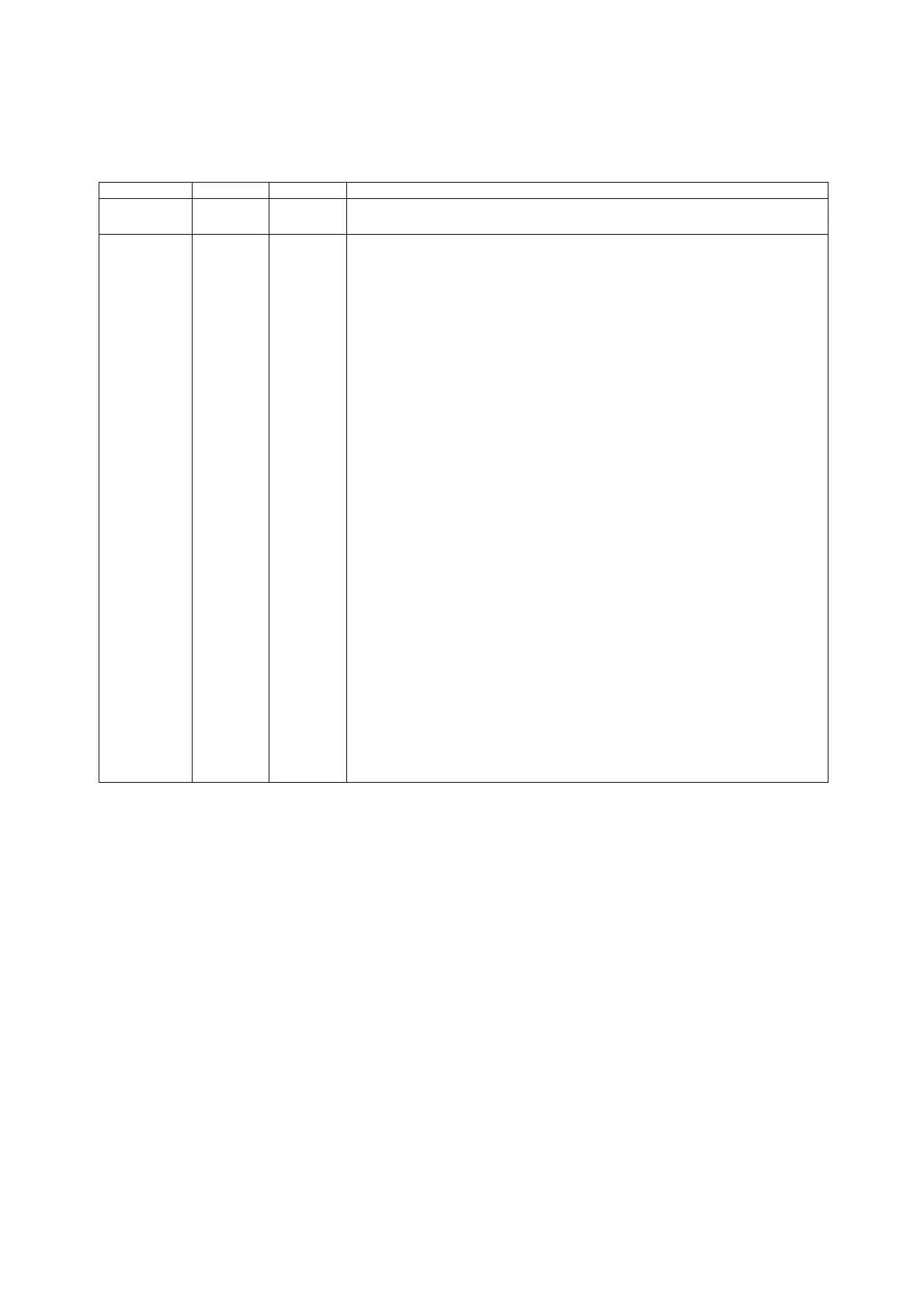 Page #103 background image