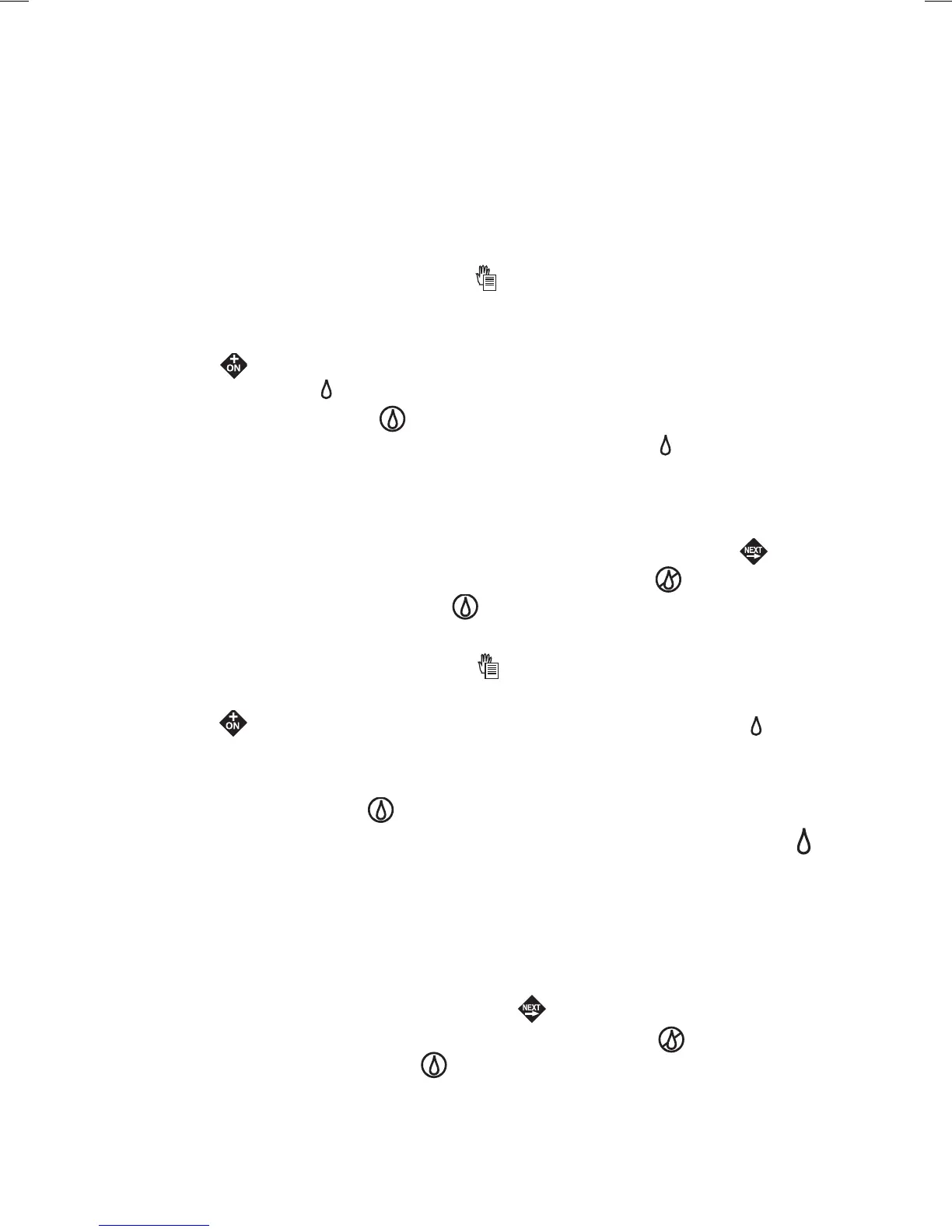 Page #19 background image