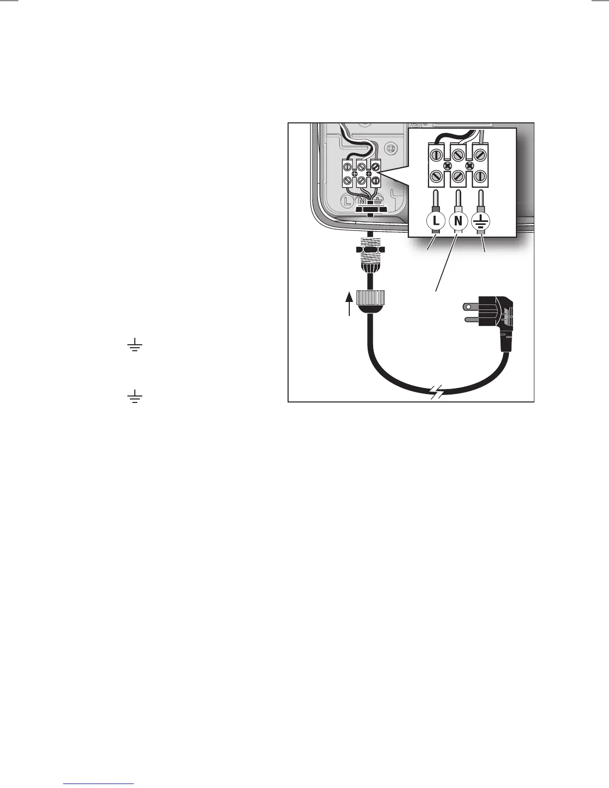 Page #28 background image