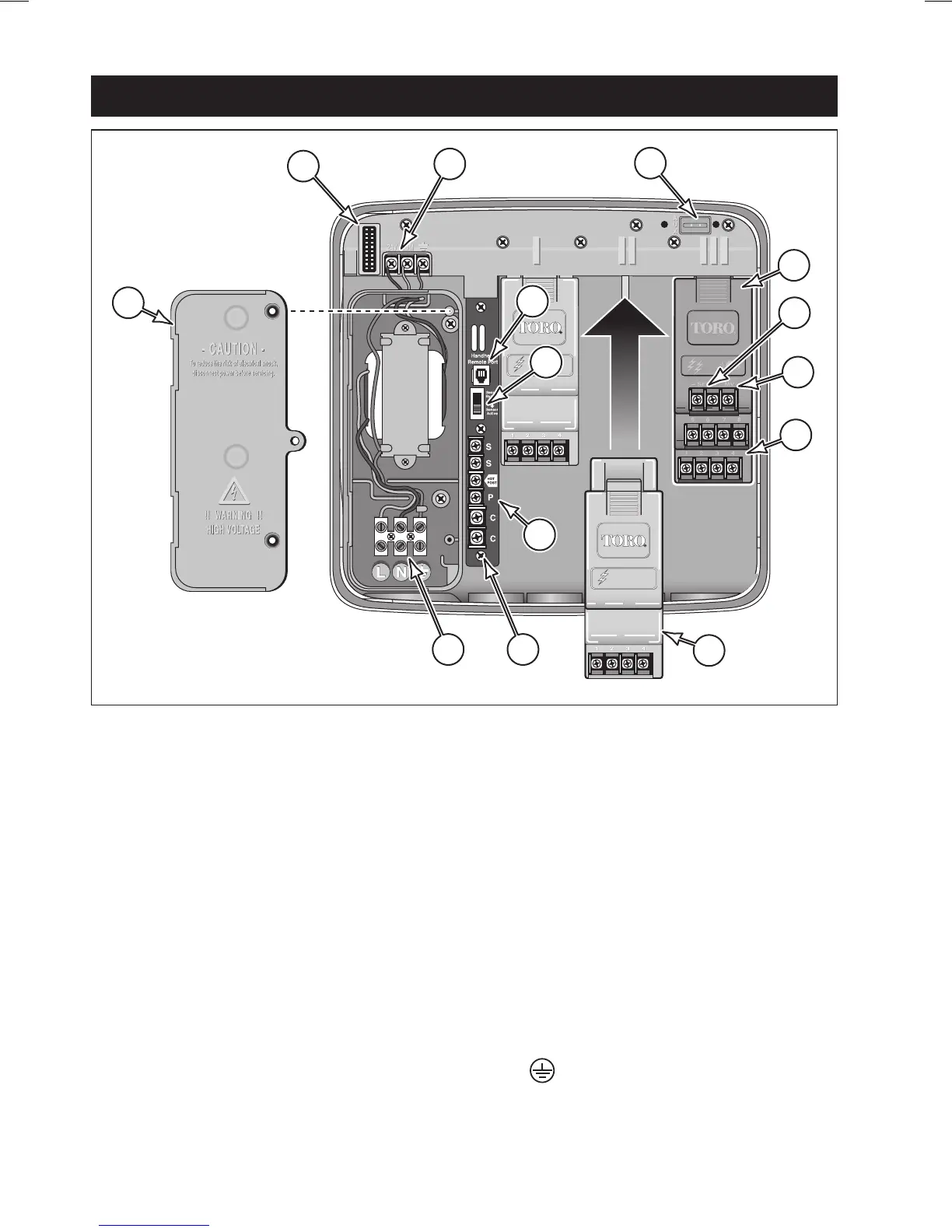 Page #8 background image