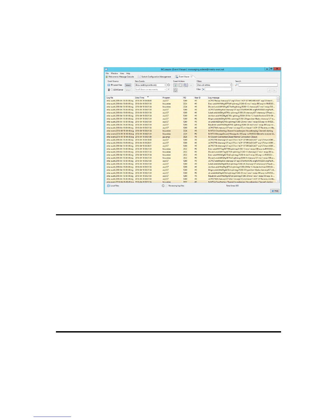 Page #19 background image