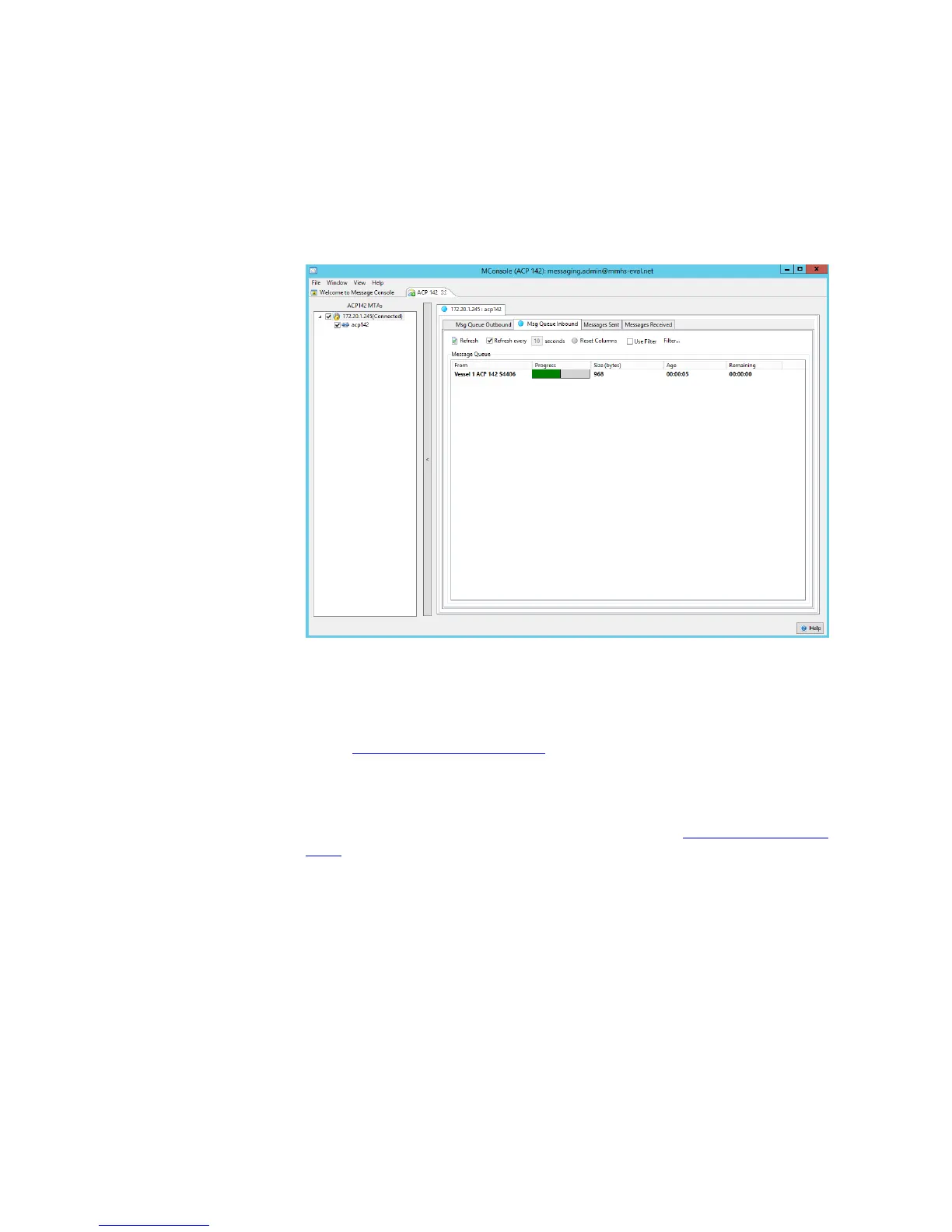 Page #32 background image