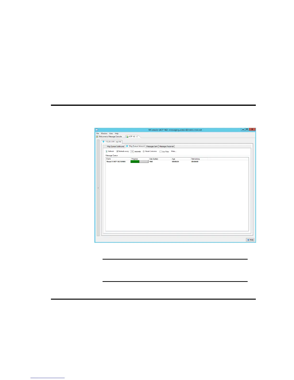 Page #34 background image