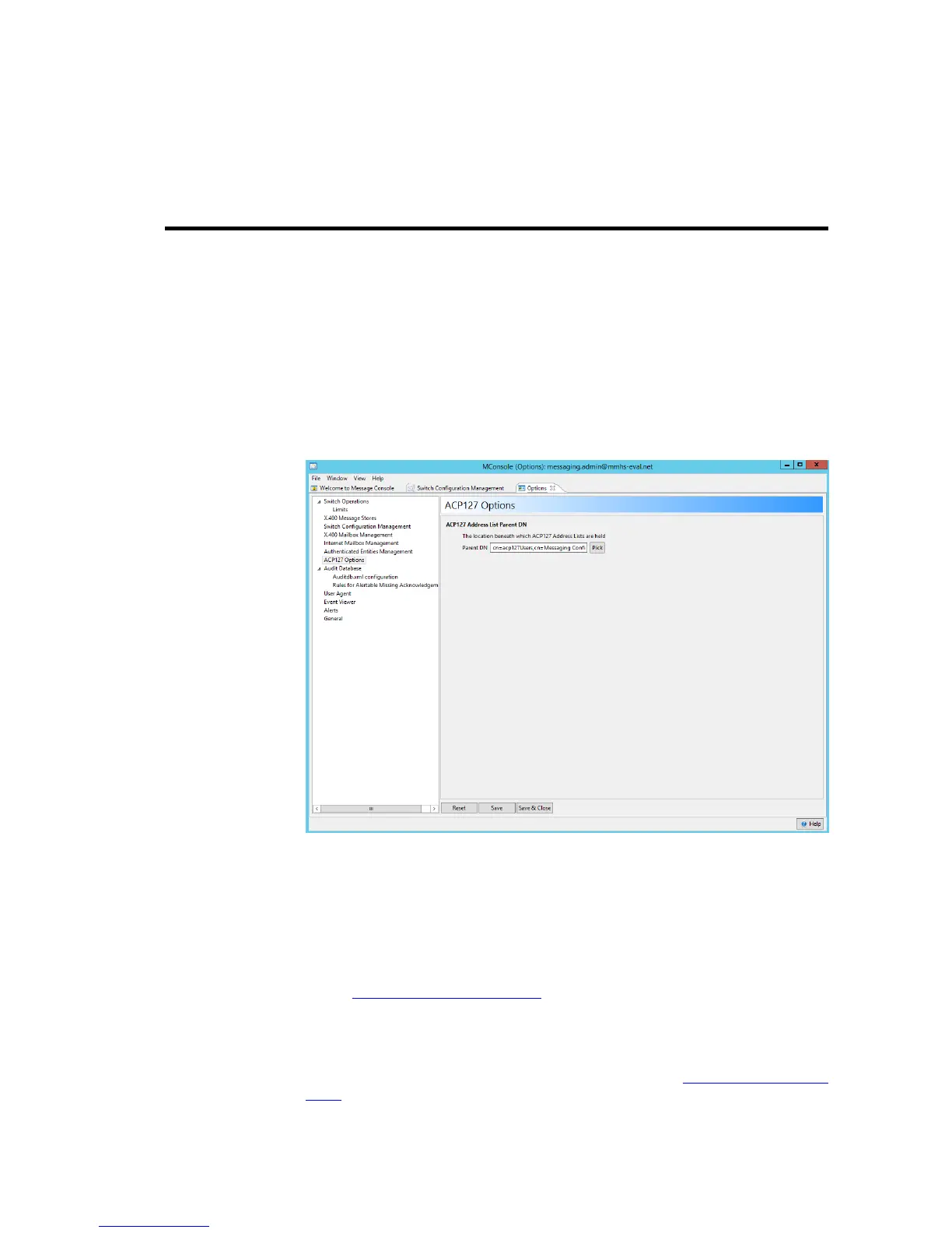 Page #37 background image