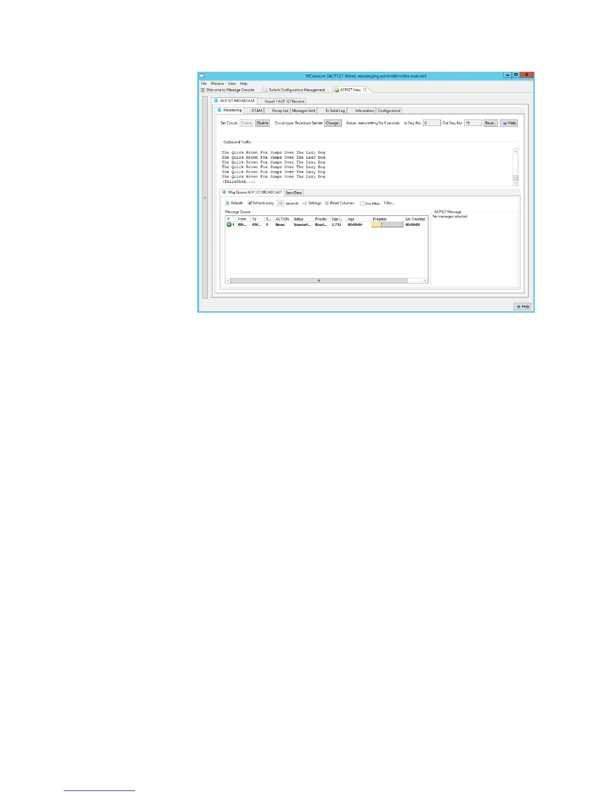 Page #39 background image