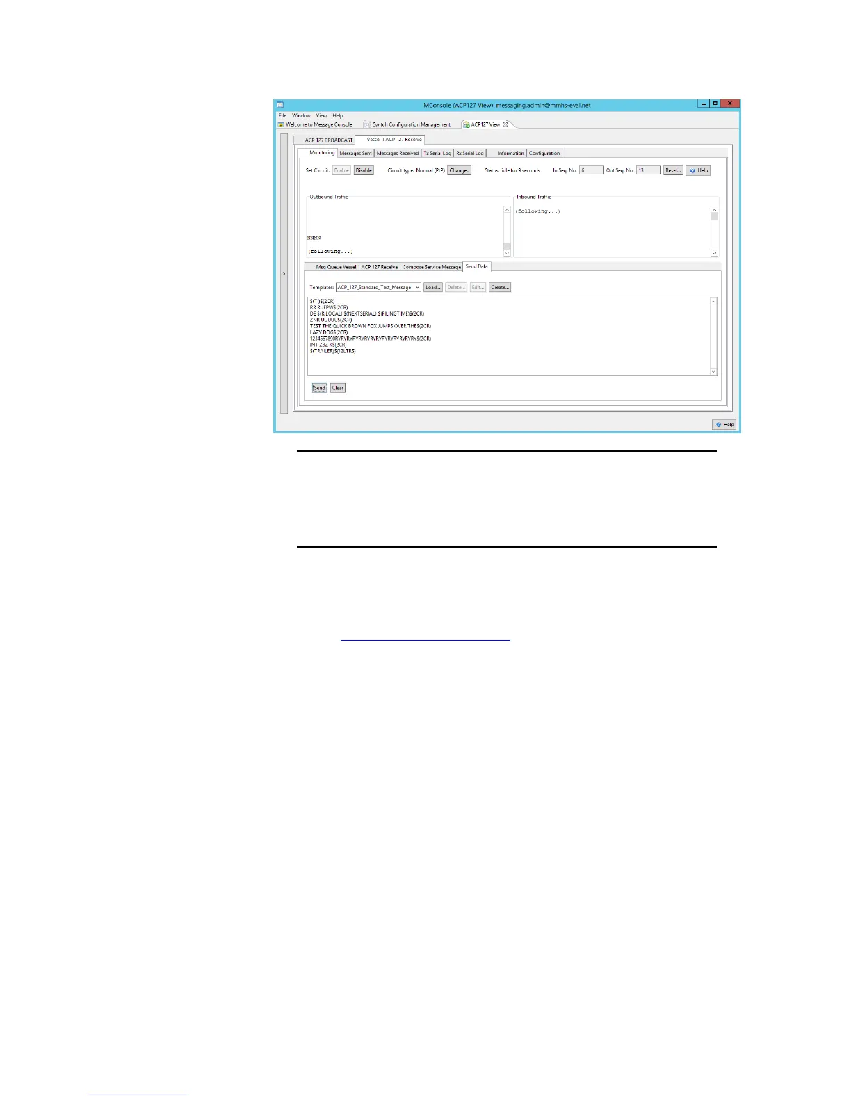 Page #43 background image