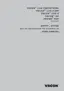 Preview: User Manual