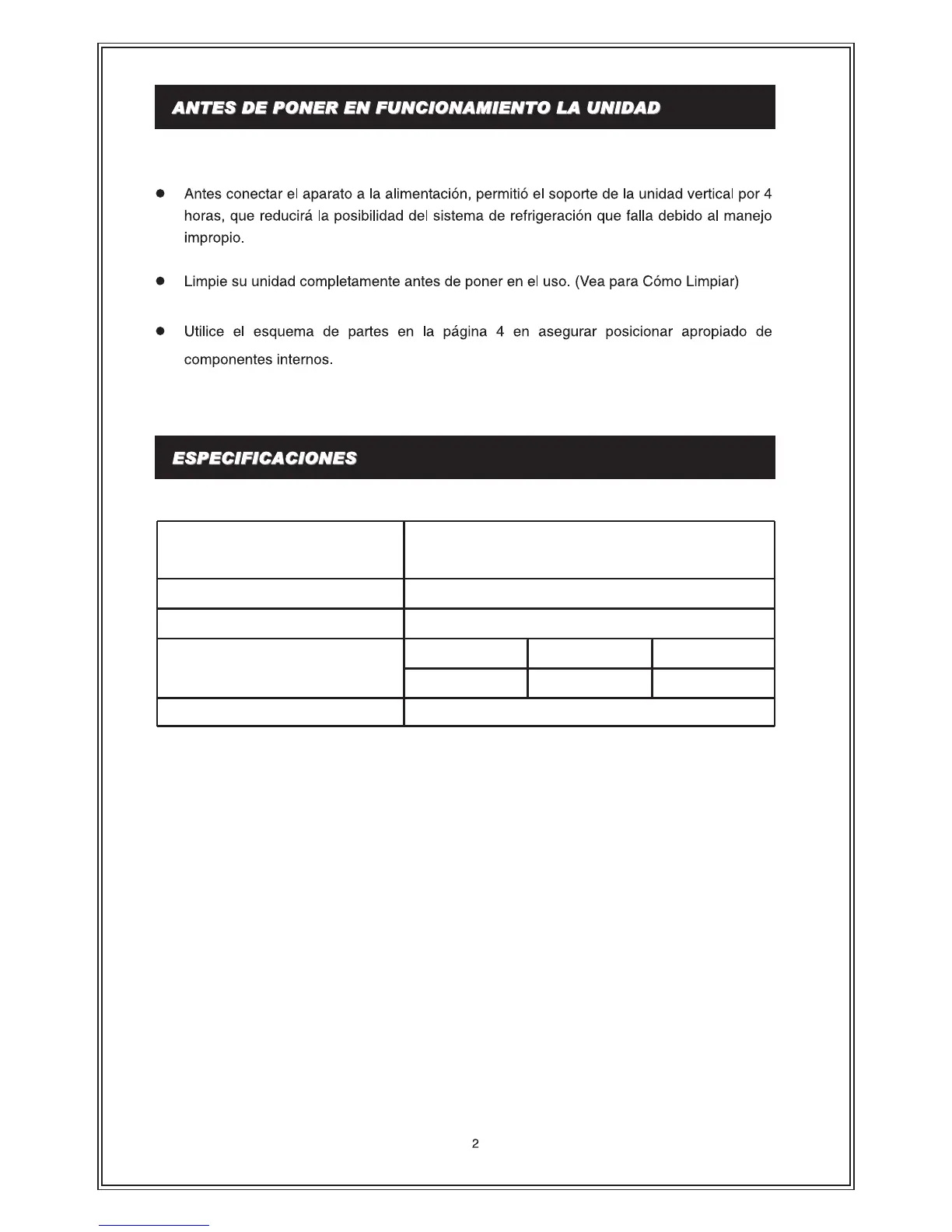 Page #16 background image