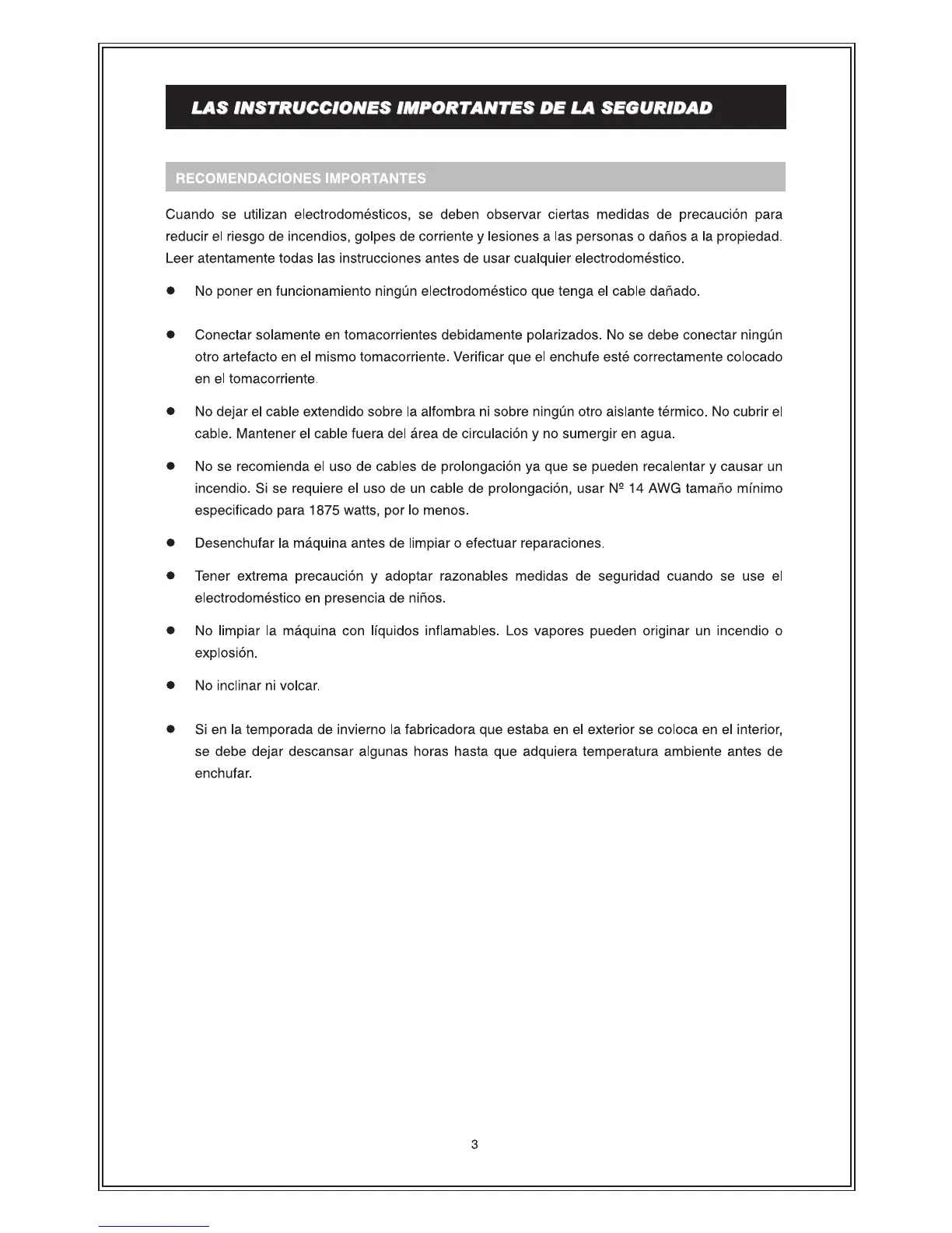Page #17 background image