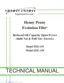 Preview: Technical Manual