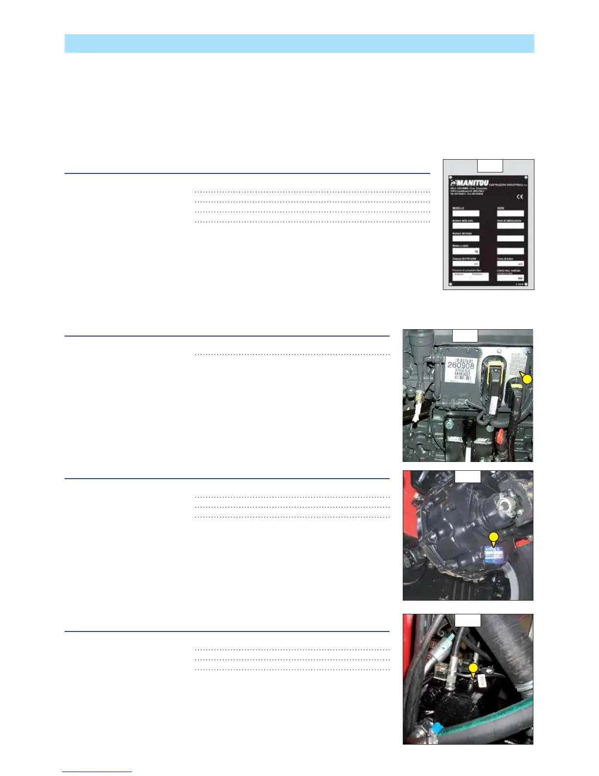 Page #38 background image