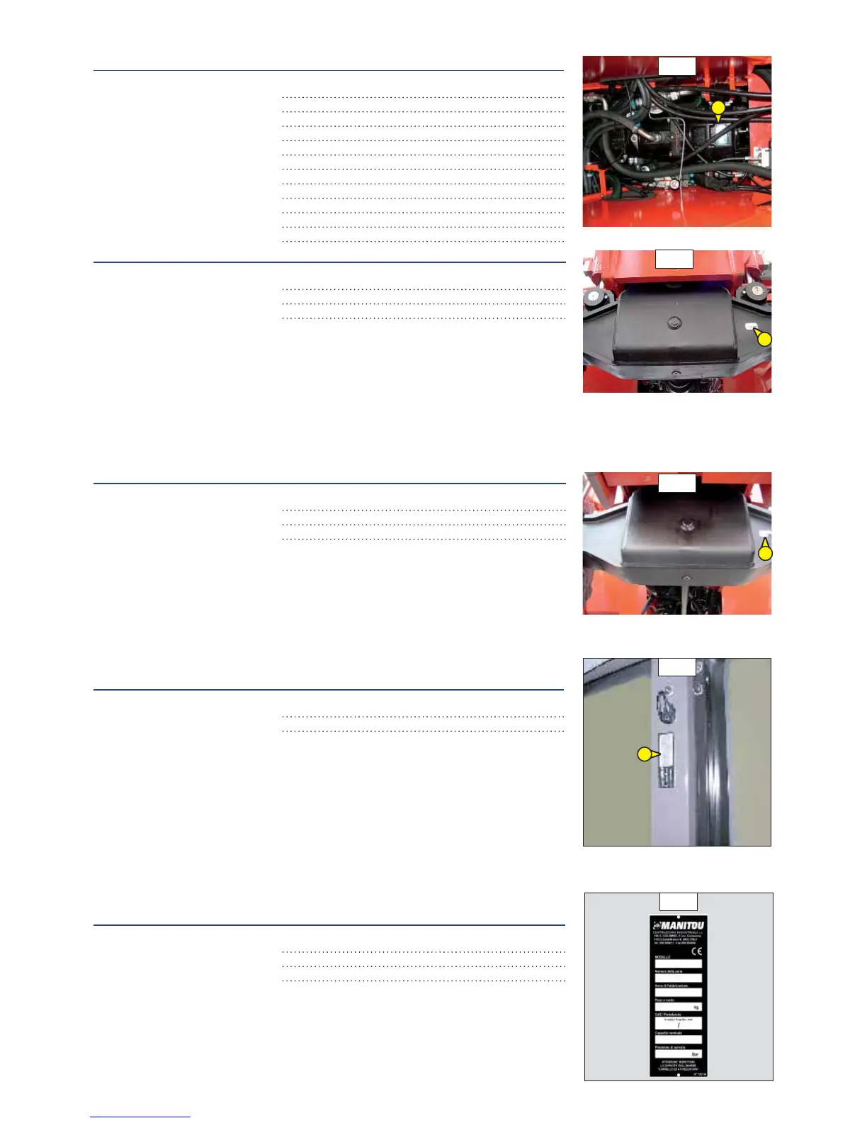 Page #39 background image