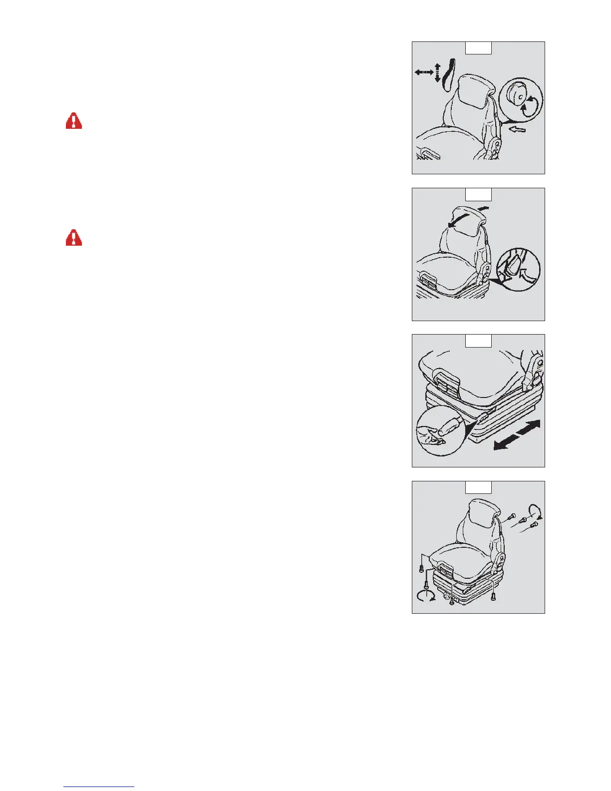 Page #55 background image