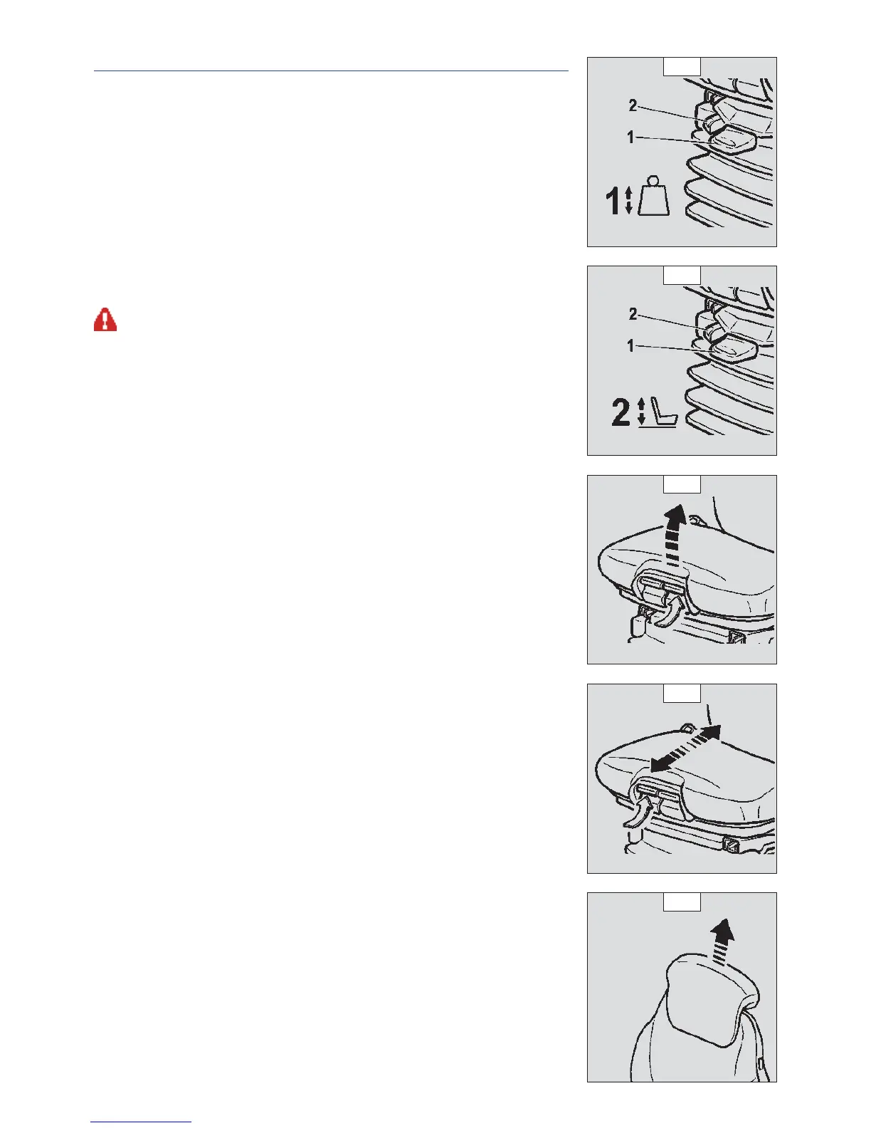 Page #56 background image