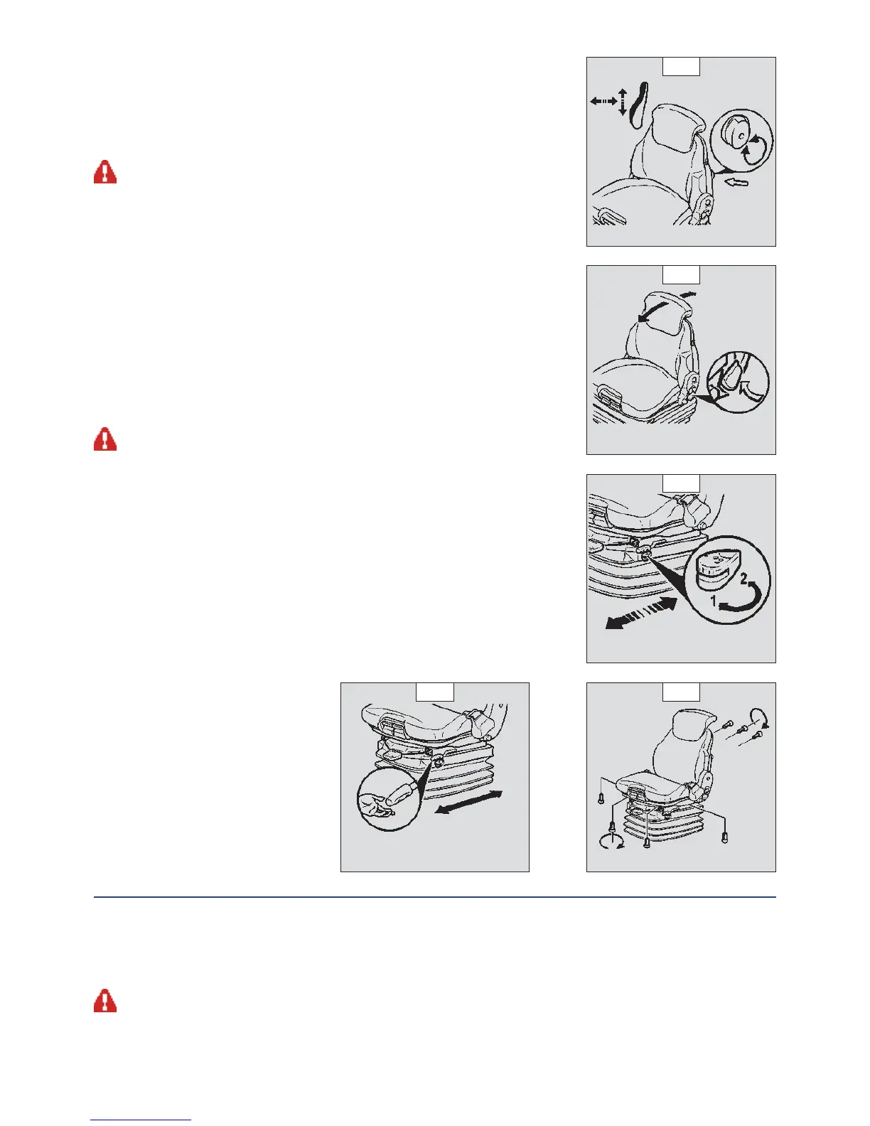 Page #57 background image