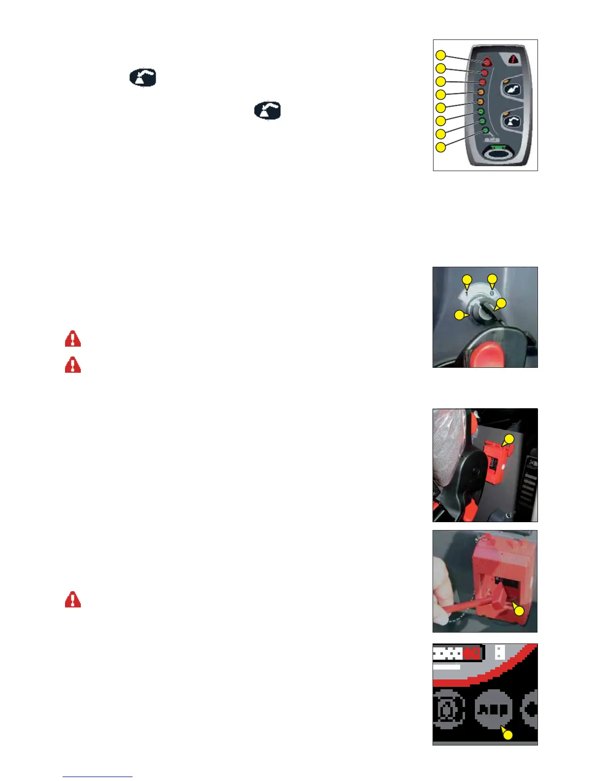 Page #61 background image