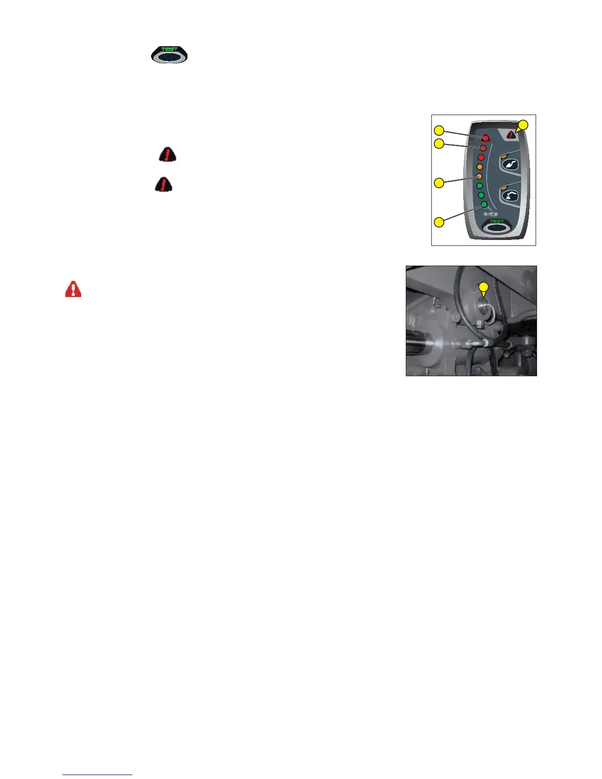 Page #62 background image