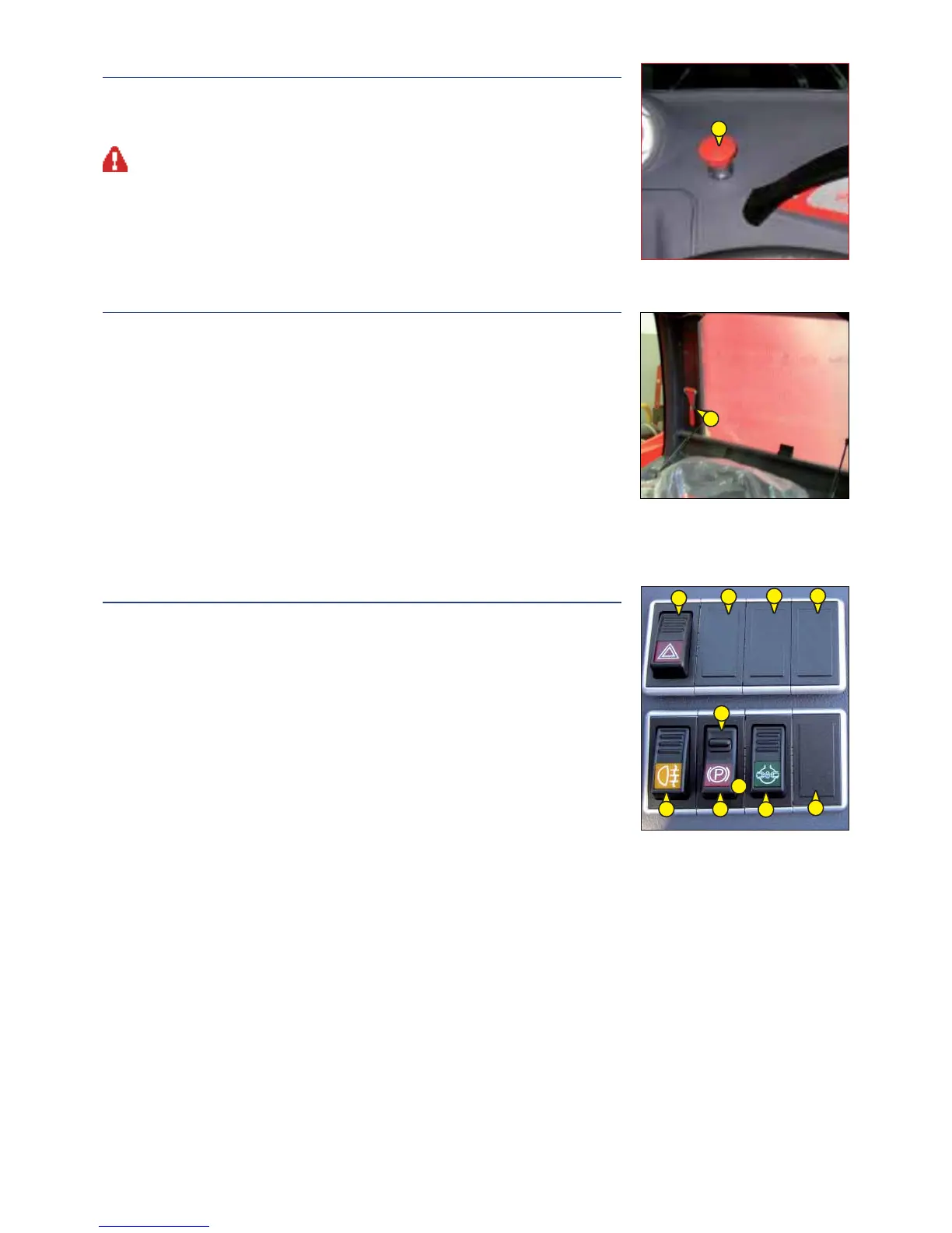 Page #63 background image