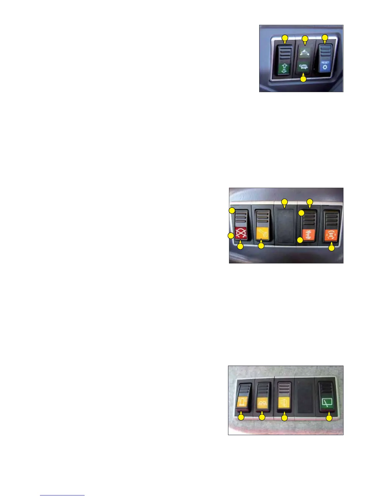 Page #64 background image
