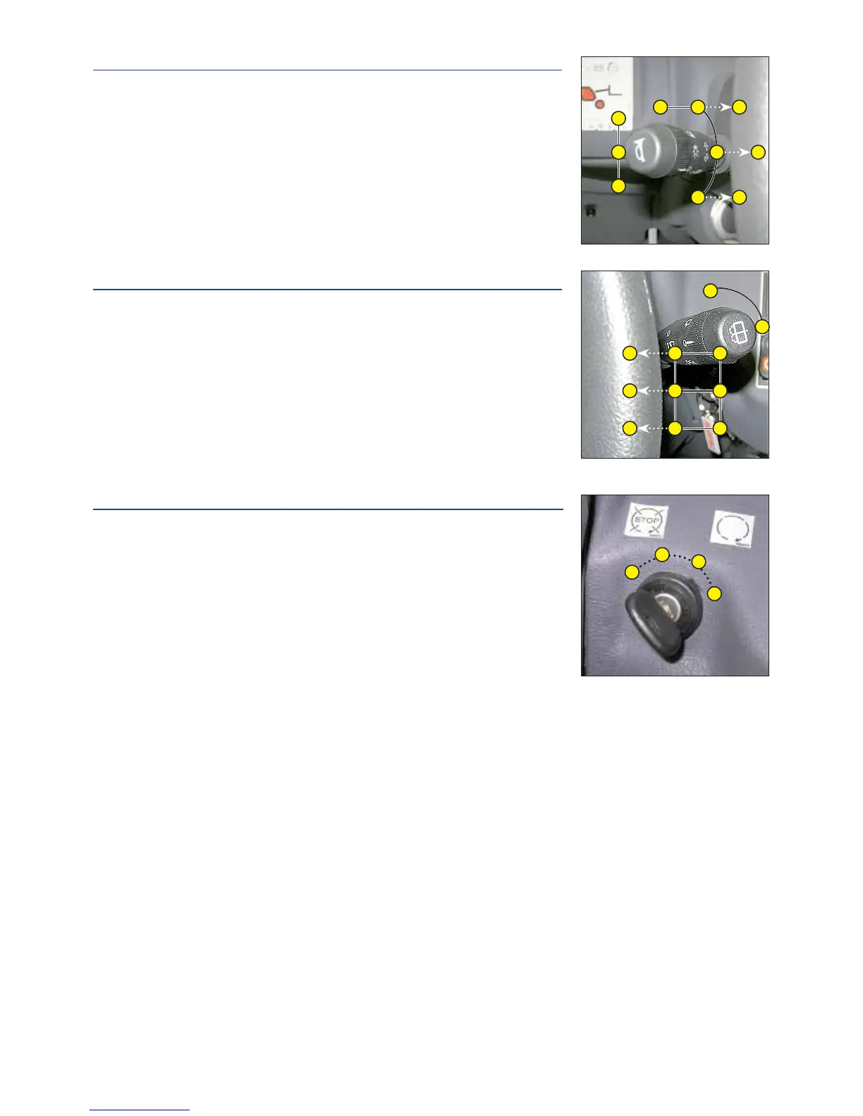 Page #65 background image